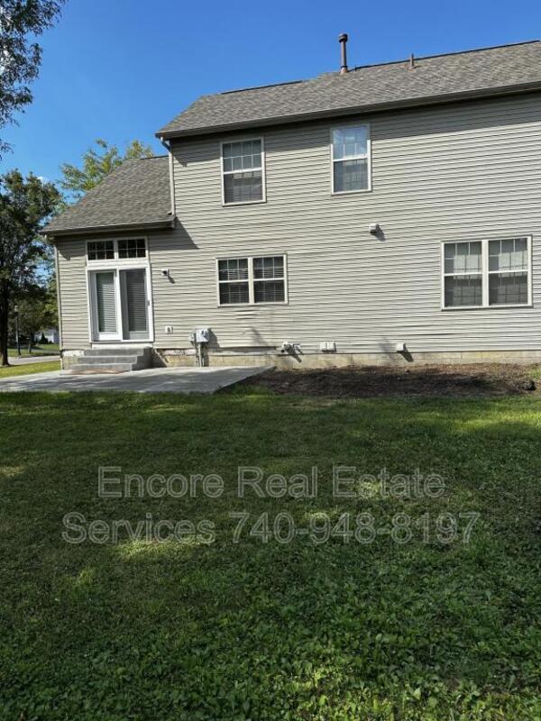 Foto del edificio - 5099 Bixford Ave