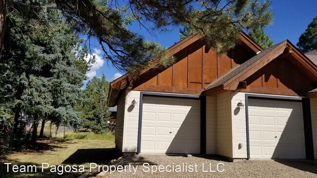 Building Photo - 3 br, 2 bath House - 178 Carefree Place