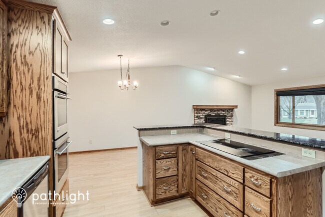 Foto del edificio - 11359 Windrow Drive