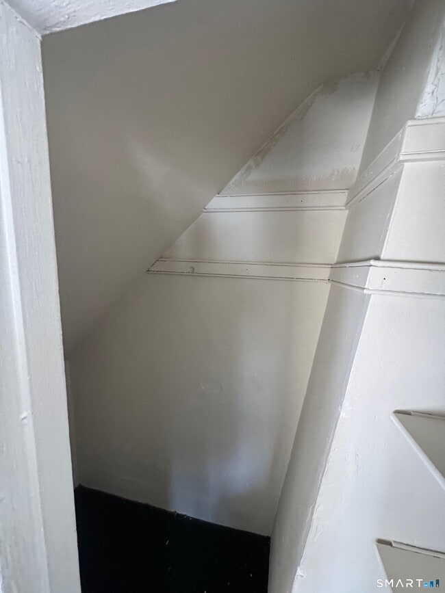 Foto del edificio - 133 Wordin Ave