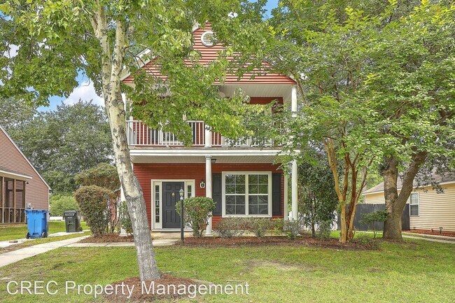 Building Photo - 3 br, 2.5 bath House - 8983 Planters Row Lane