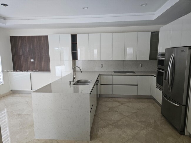 Foto del edificio - 4501 NW 93rd Doral Ct