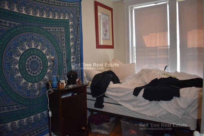 Foto del edificio - 11 Mt Hood Rd