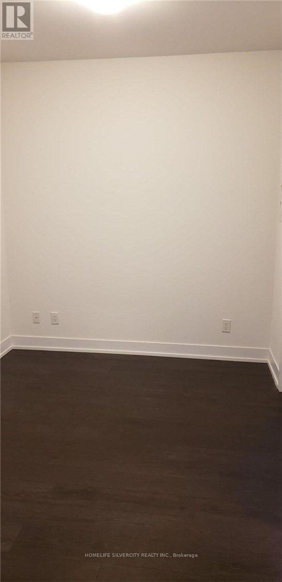 Photo du bâtiment - 7 Kenaston Gardens