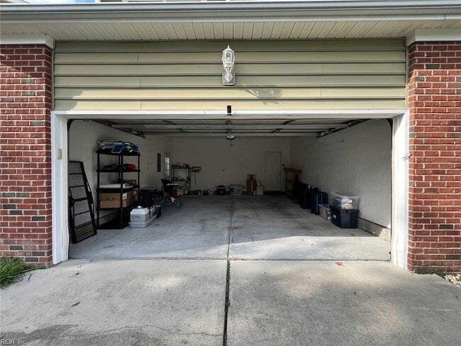Foto del edificio - 1812 Kempsville Crossing Ln