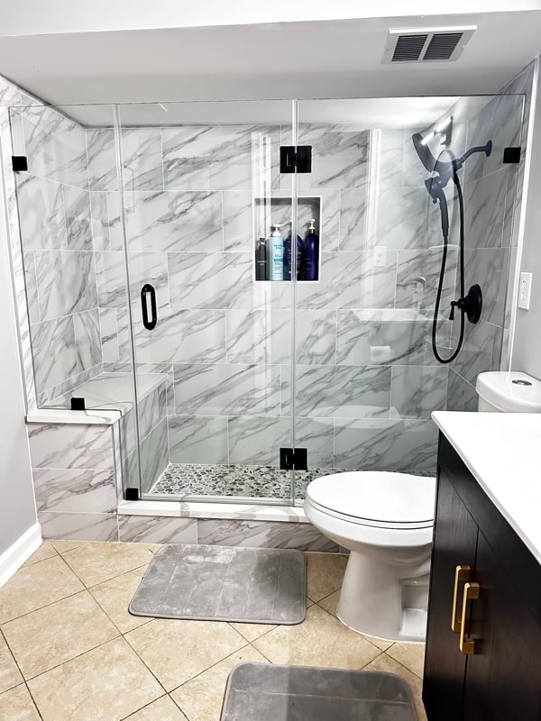 Building Photo - 613 P St NW