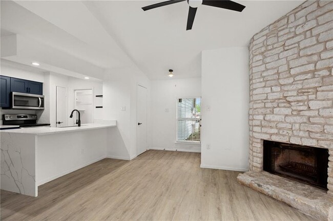 Building Photo - 5011 Cape Verde Cove