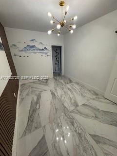 Foto del edificio - 110 NE 68th St