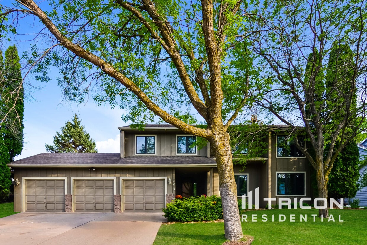Foto principal - 14415 45th Ave N