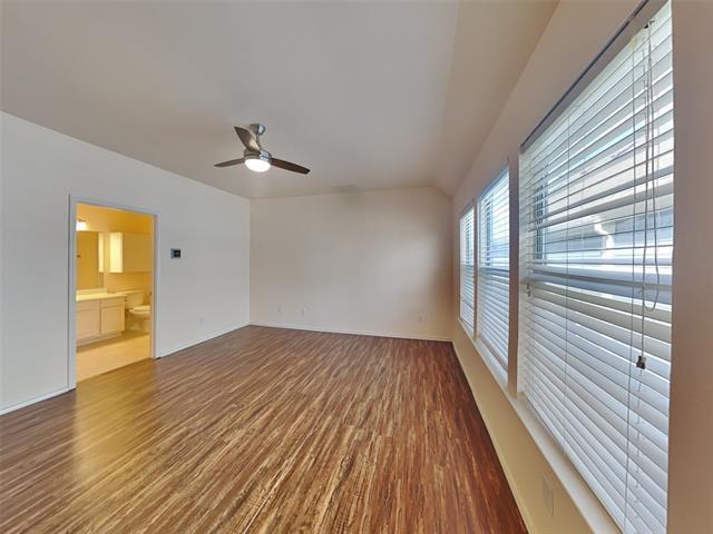 Building Photo - 7416 Coronado Ave