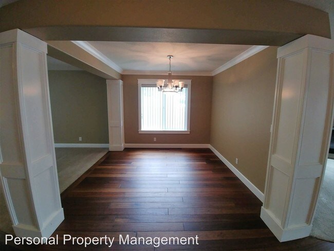 Foto del edificio - 4 br, 2.5 bath House - 2214 NW 15th Street