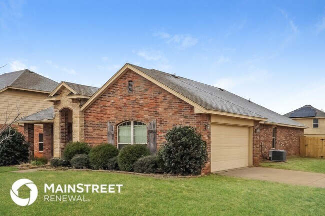 Foto del edificio - 11128 SW 40th St