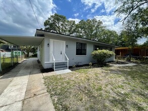 Building Photo - 5247 Cleveland Rd