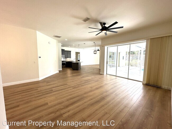 Building Photo - 4 br, 3 bath House - 8844 Mariposa Court