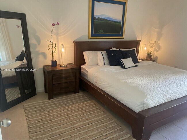 Foto del edificio - 9280 SW 123rd Ct