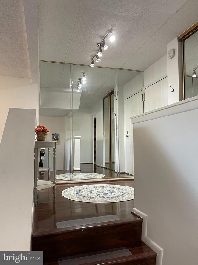 Building Photo - 11612 Ivystone Ct