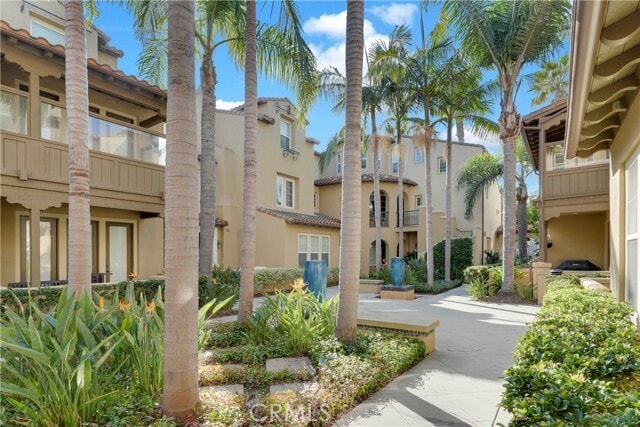Building Photo - 7988 Aldea Cir