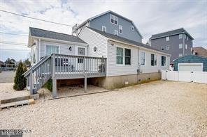 Building Photo - 38 Bay Breeze Dr