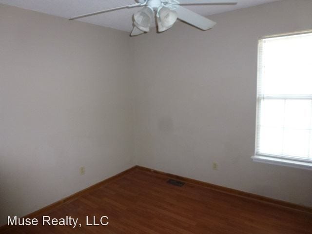 Building Photo - 3 br, 2 bath House - 507 Gladstone Court
