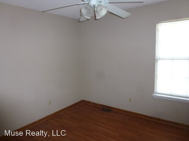 Foto del edificio - 3 br, 2 bath House - 507 Gladstone Court