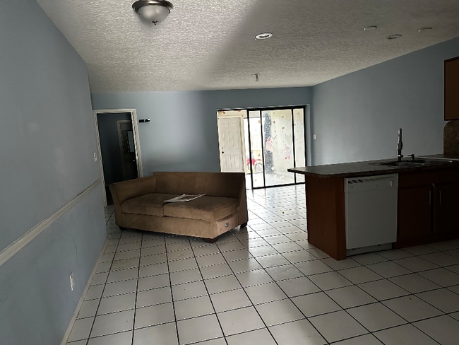 Photo - 3259 NW 118th Ln House