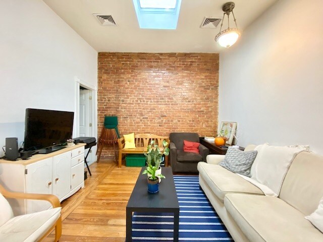Foto del edificio - 35 Adamson St