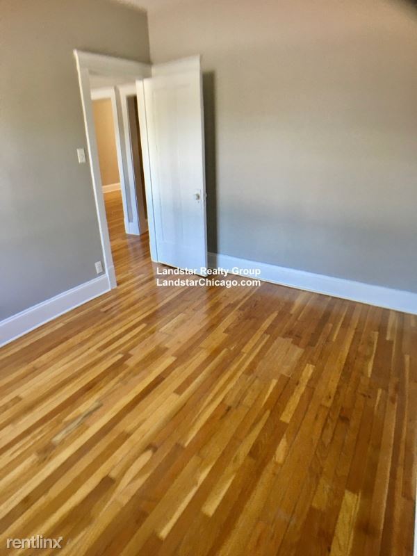 Foto del edificio - 6826 N Wayne Ave
