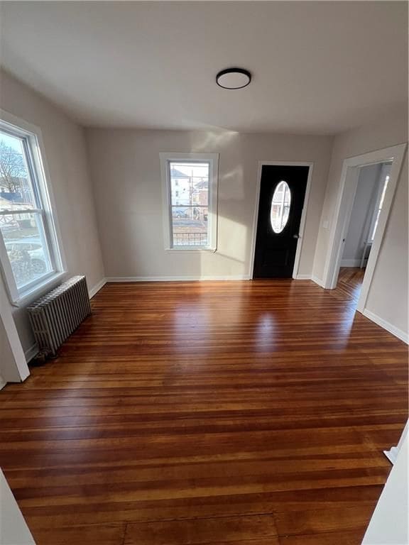 Foto del edificio - 34 Heroux Ave