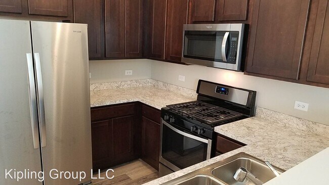 Building Photo - 2 br, 2 bath House - 4342 Timber Ridge Court