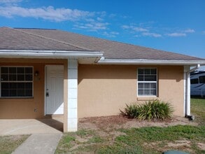 Building Photo - 104 Berger Ct