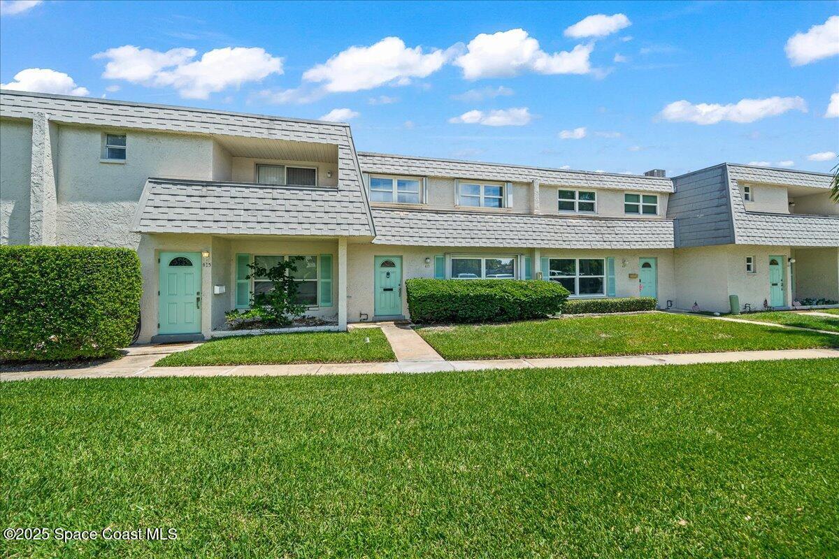 Foto principal - 413 Blue Jay Ln