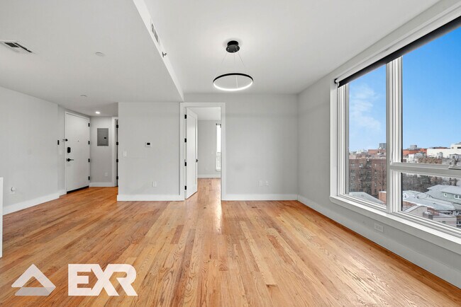 Building Photo - 2112 Avenue P