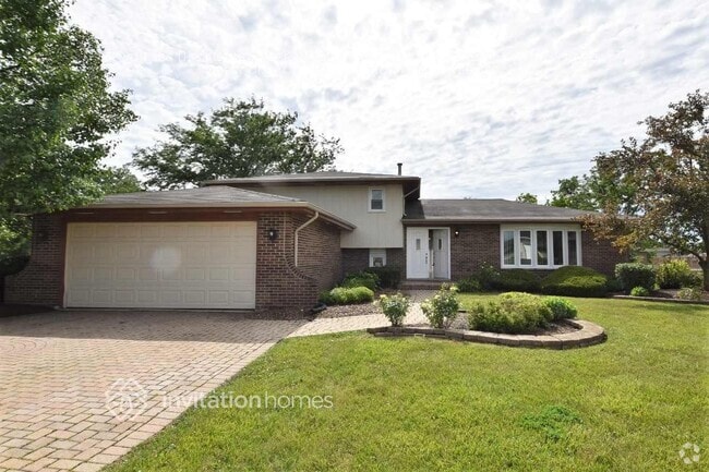 Building Photo - 14136 Catherine Dr
