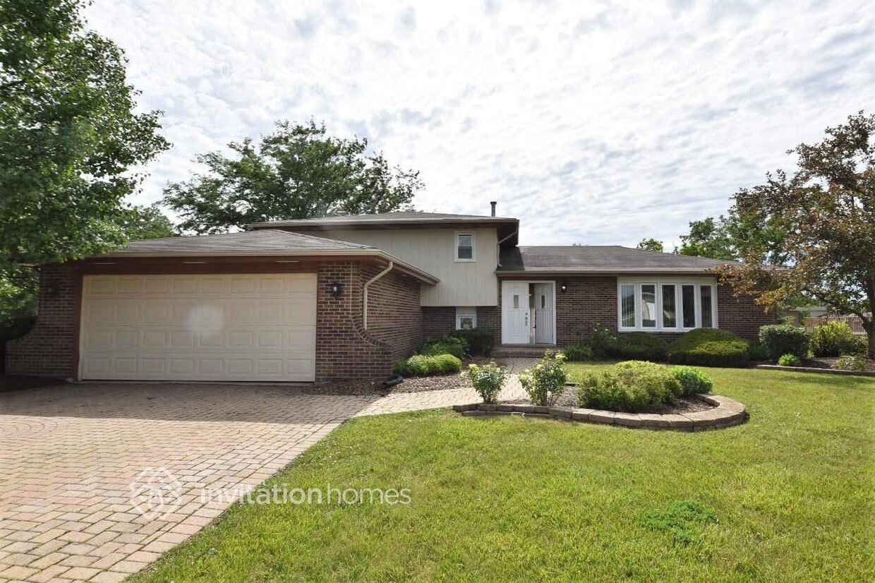 Primary Photo - 14136 Catherine Dr