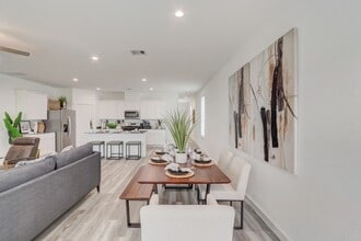 Building Photo - 2631 Callahan Springs Ln