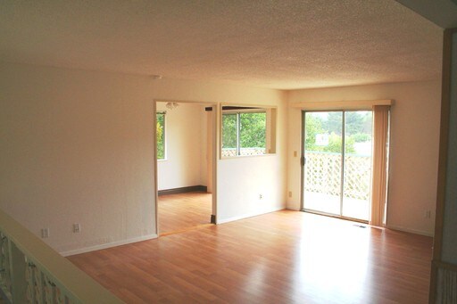 Building Photo - 17860 Berta Canyon Rd