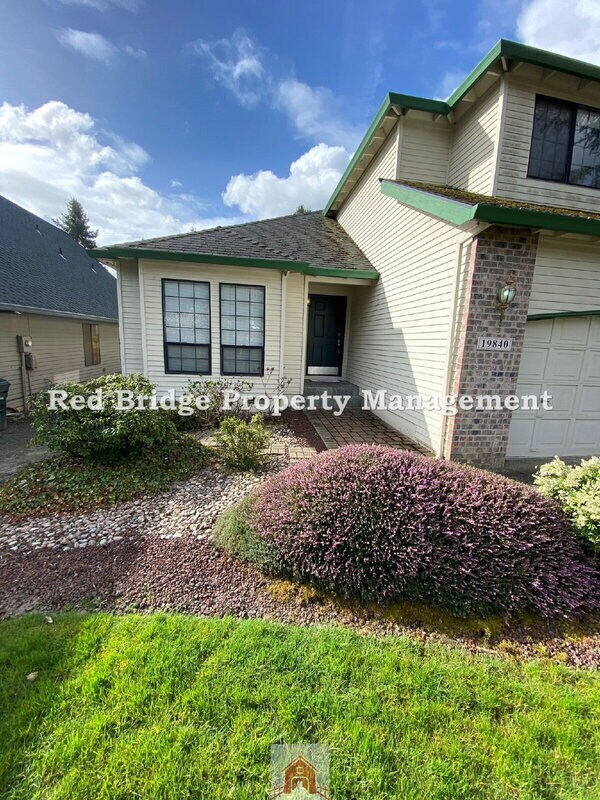 Foto del edificio - 19840 NW Quail Hollow Dr