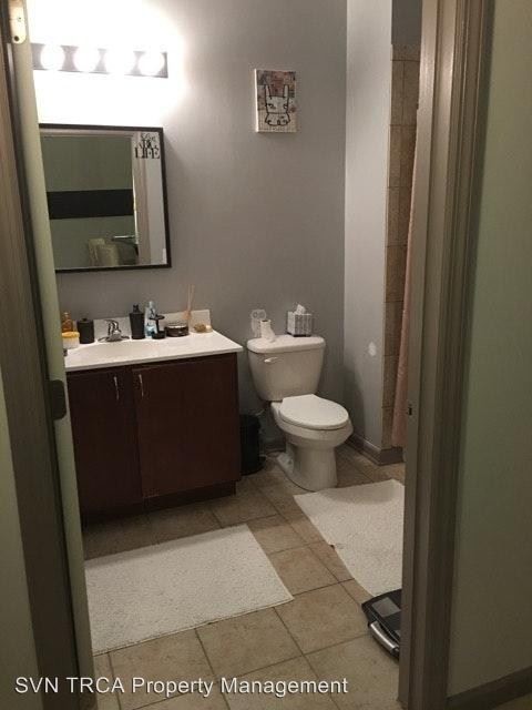 Foto del edificio - 2434 Smallman St