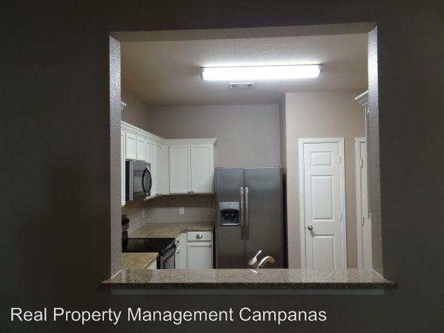 Building Photo - 3 br, 2.5 bath House - 13331 Bristow Dawn
