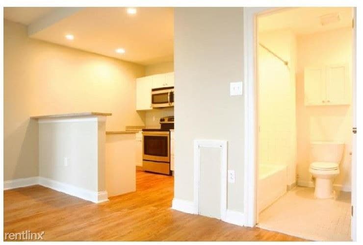 Foto principal - 427 Vine St