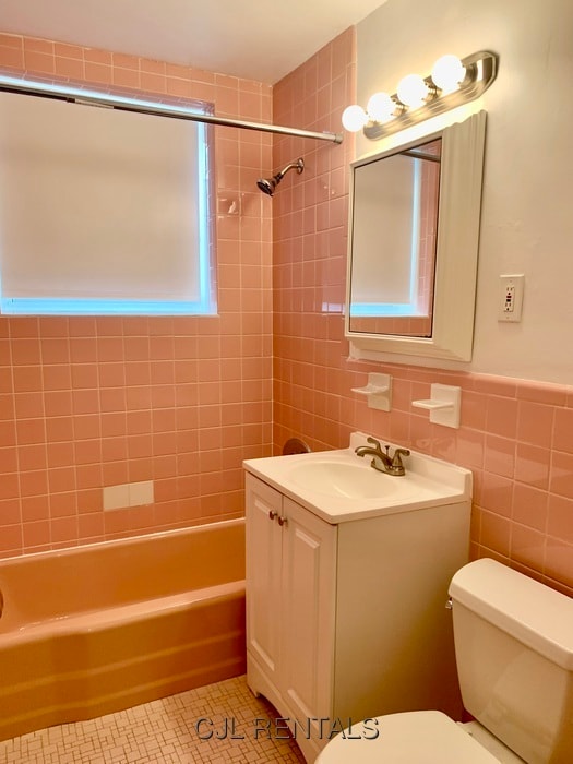 Foto del edificio - 69 Grove St