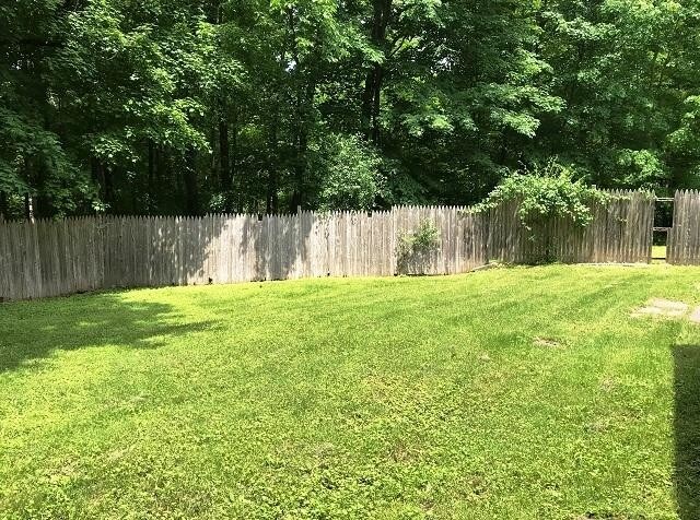 Foto del edificio - 3 bedroom in Montague NJ 07827