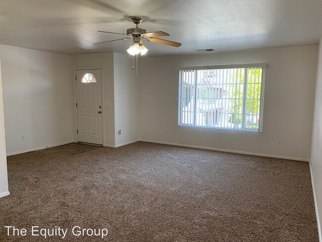 Foto del edificio - 4203-4349 W Walnut Ave