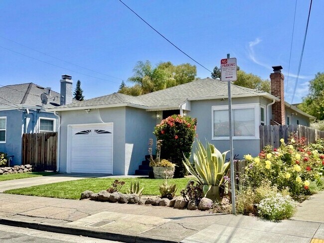 Foto del edificio - 1478 172nd Ave