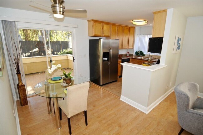 Foto del edificio - 3505 Grove St