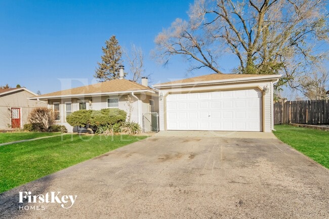 Foto del edificio - 10 Fir St