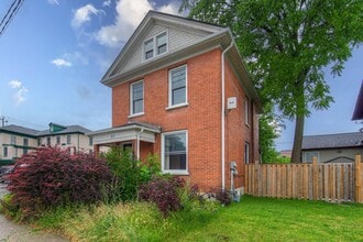 Building Photo - 32 Veterans Way
