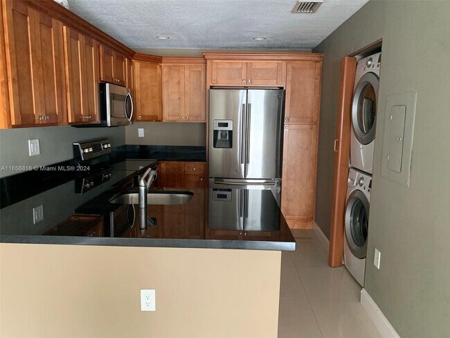Foto del edificio - 8460 SW 156th Pl