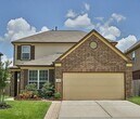 Foto principal - 2659 Magnolia Fair Way