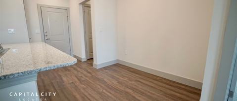 Foto del edificio - 2301 Hunter Rd